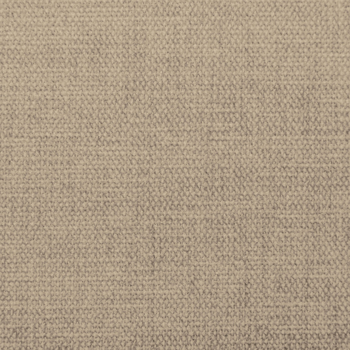 Kravet SMART 34959 1111 Upholstery Fabric