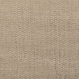 Kravet SMART 34959 1111 Upholstery Fabric