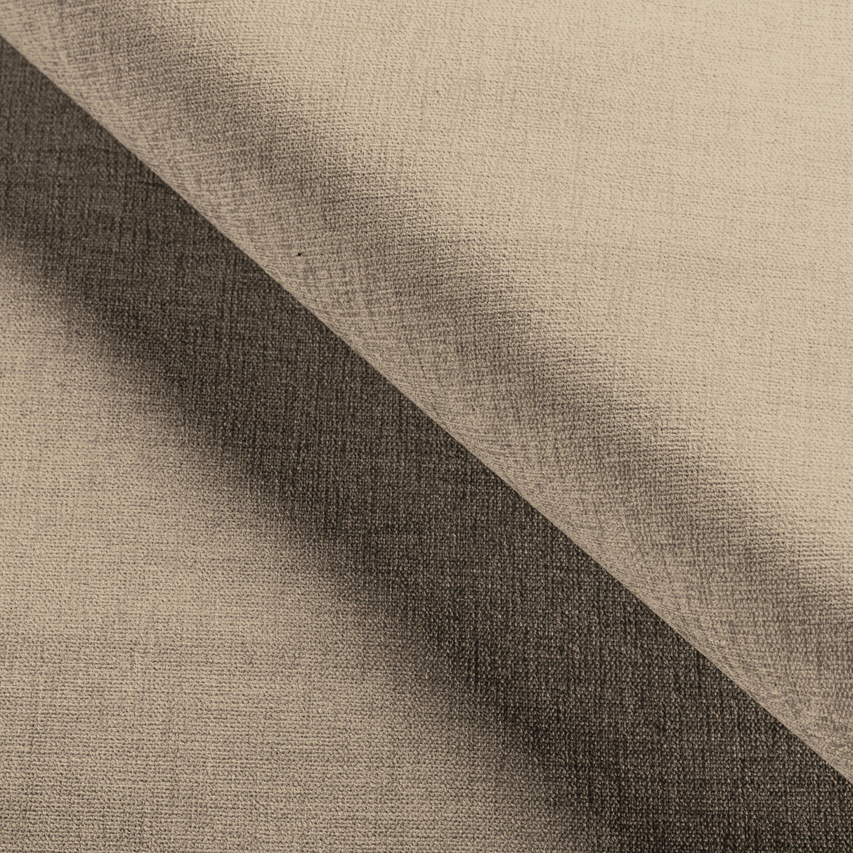 Kravet SMART 34959 1111 Upholstery Fabric