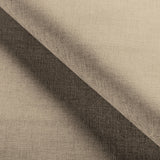 Kravet SMART 34959 1111 Upholstery Fabric