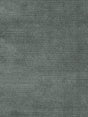 Scalamandre Antique Velvet Gargoyle Fabric