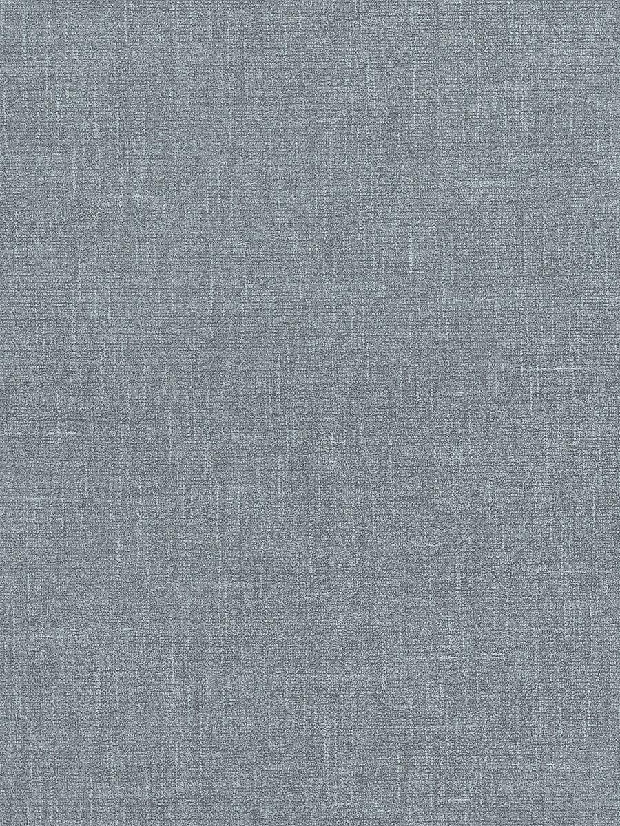 Scalamandre Supreme Velvet After Dark Fabric