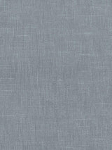 Scalamandre Supreme Velvet After Dark Fabric