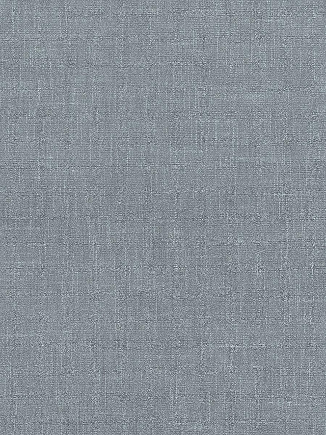 Scalamandre Supreme Velvet After Dark Fabric