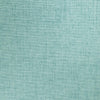 Kravet Kravet Smart 34959-1115 Upholstery Fabric