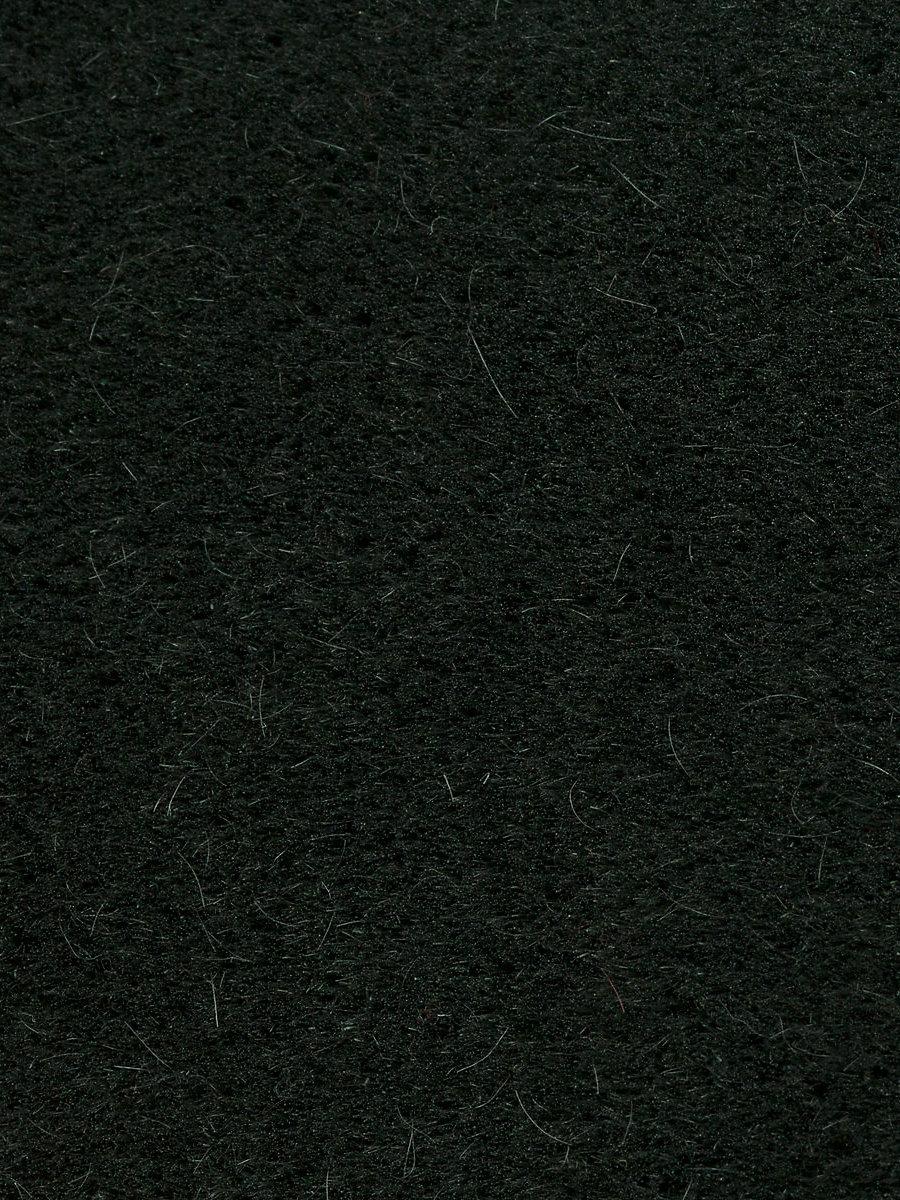 Scalamandre Majestic Mohair Peat Fabric