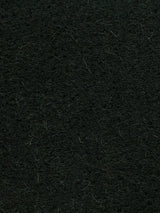 Scalamandre Majestic Mohair Peat Fabric