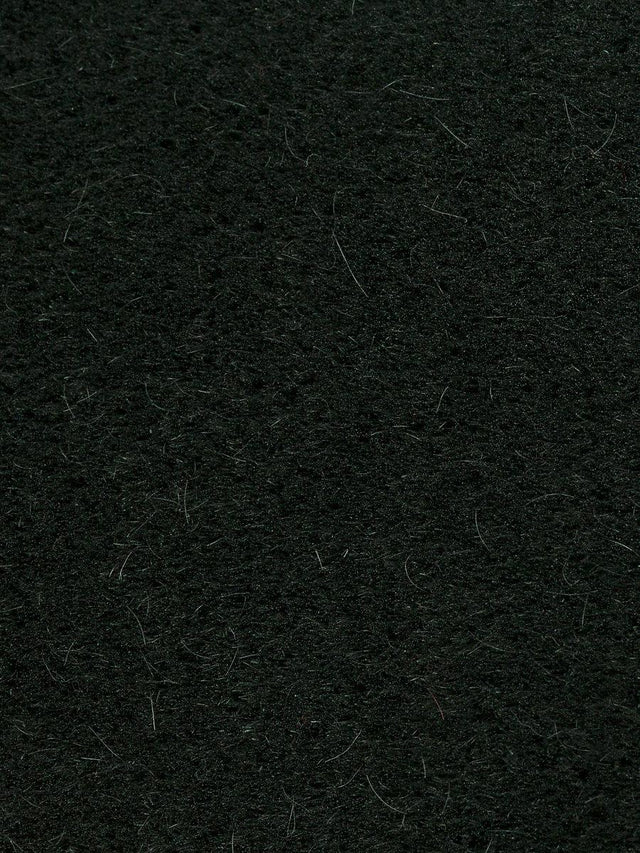 Scalamandre Majestic Mohair Peat Fabric