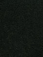 Scalamandre Majestic Mohair Peat Fabric