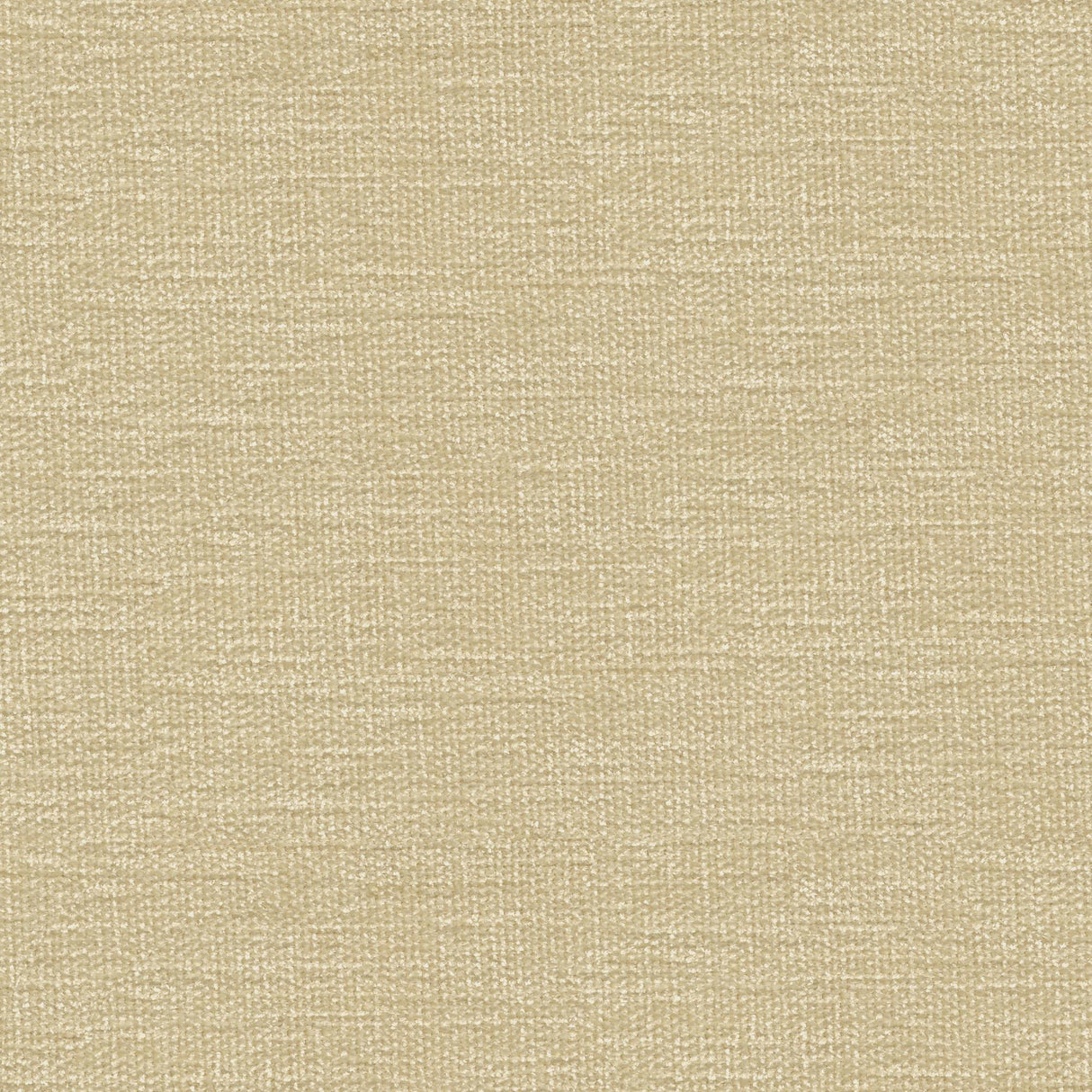 Kravet SMART 34959 1116 Upholstery Fabric