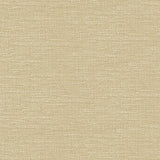 Kravet SMART 34959 1116 Upholstery Fabric
