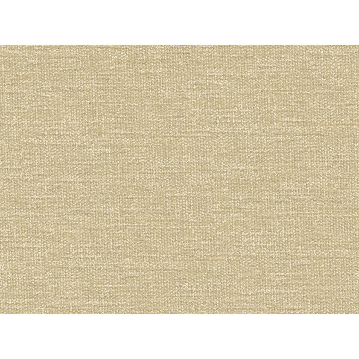 Kravet 34959 1116 Fabric