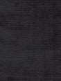 Scalamandre Antique Velvet Jet Black Fabric