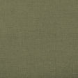 Kravet SMART 34959 113 Upholstery Fabric