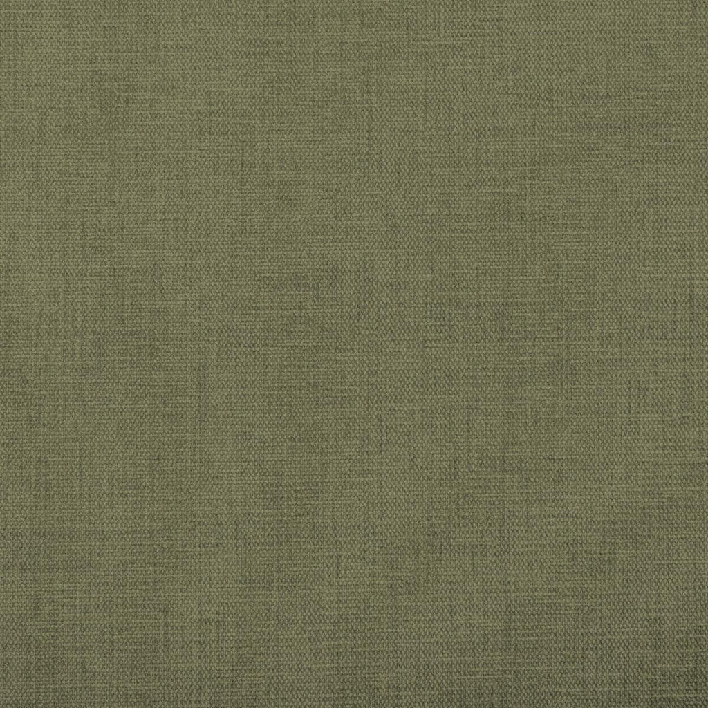 Kravet KRAVET SMART 34959-113 Fabric
