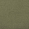 Kravet Kravet Smart 34959-113 Upholstery Fabric