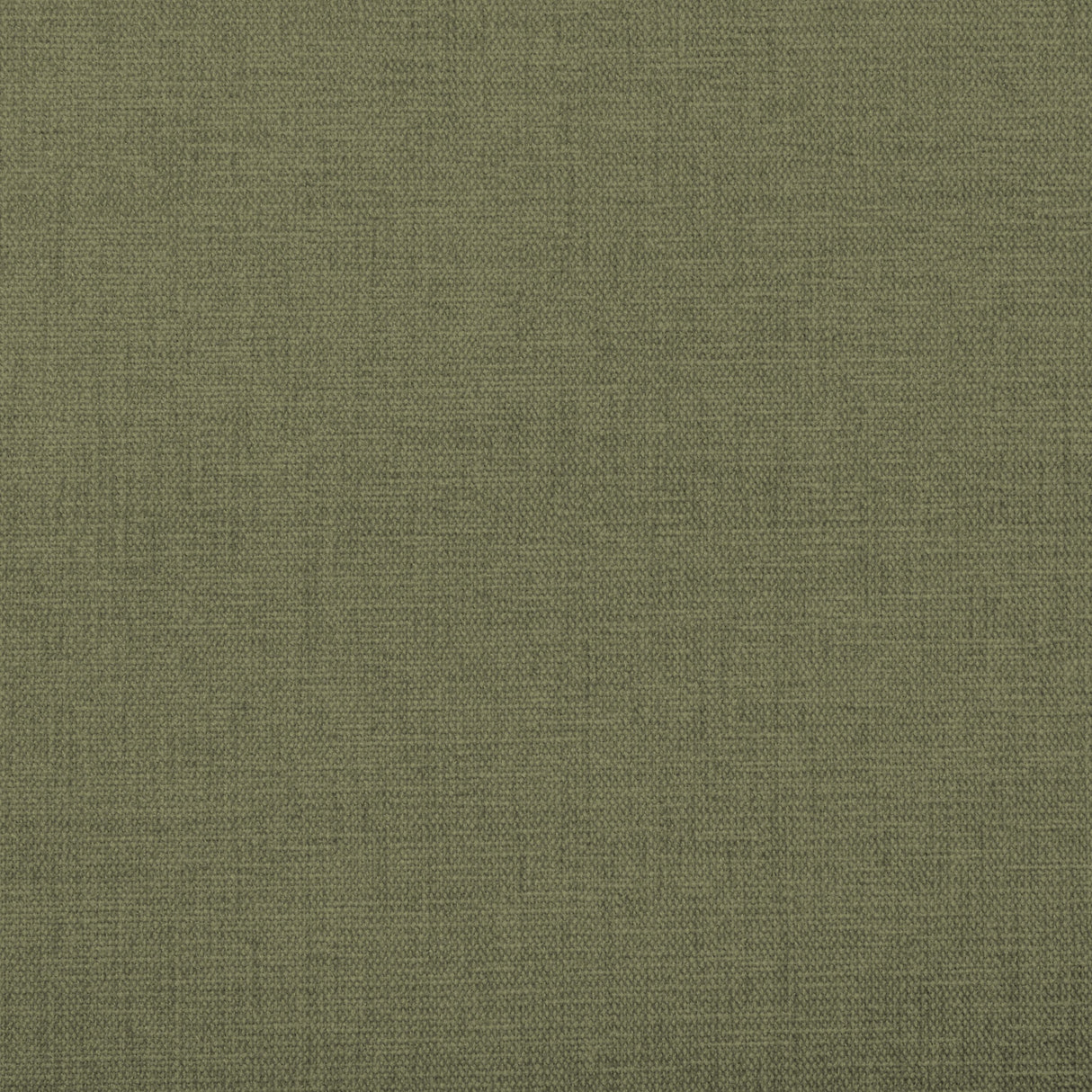 Kravet SMART 34959 113 Upholstery Fabric