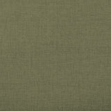 Kravet SMART 34959 113 Upholstery Fabric