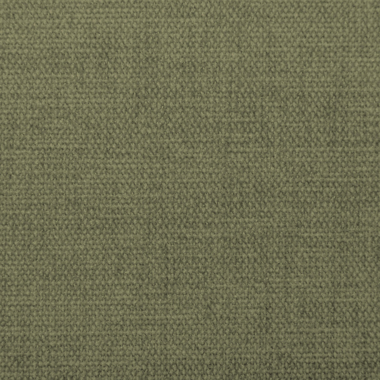 Kravet SMART 34959 113 Upholstery Fabric