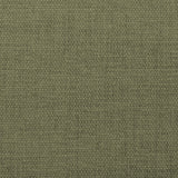 Kravet SMART 34959 113 Upholstery Fabric
