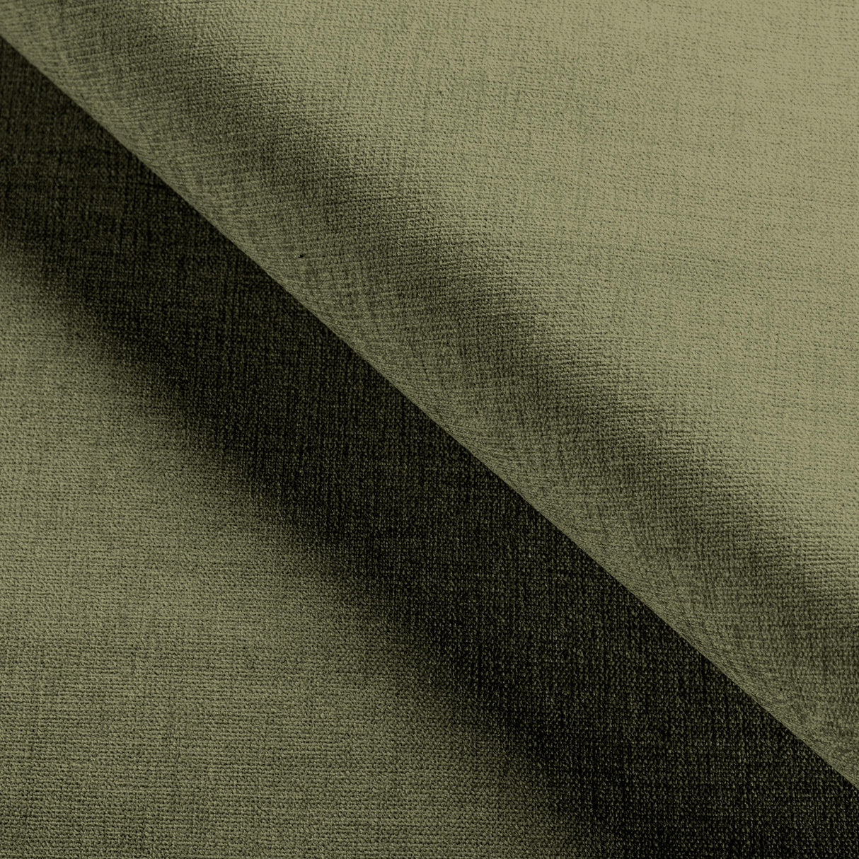 Kravet SMART 34959 113 Upholstery Fabric
