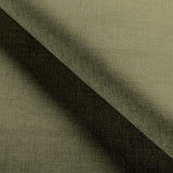 Kravet SMART 34959 113 Upholstery Fabric