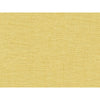 Kravet Kravet Smart 34959-114 Upholstery Fabric