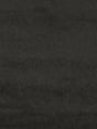 Scalamandre Glamour Velvet Iron Fabric