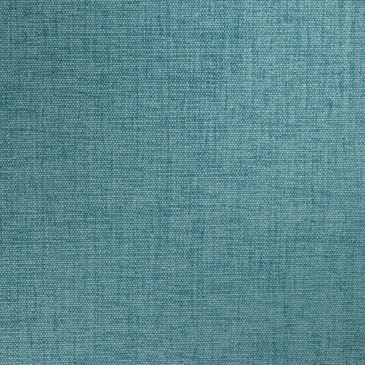 Kravet 34959 115 Fabric