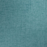 Kravet 34959 115 Fabric