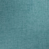 Kravet Kravet Smart 34959-115 Upholstery Fabric