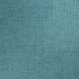 Kravet SMART 34959 115 Upholstery Fabric