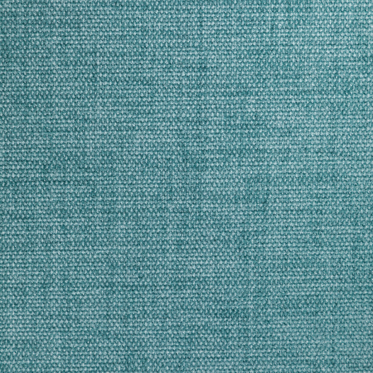 Kravet SMART 34959 115 Upholstery Fabric