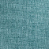 Kravet SMART 34959 115 Upholstery Fabric