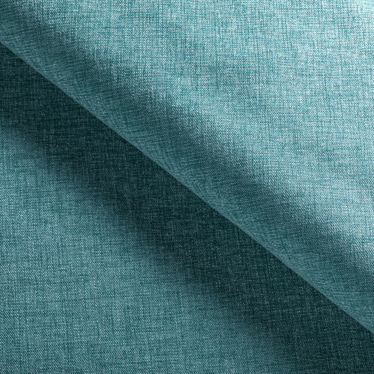 Kravet SMART 34959 115 Upholstery Fabric