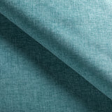 Kravet SMART 34959 115 Upholstery Fabric