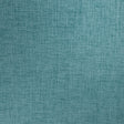 Kravet SMART 34959 115 Upholstery Fabric