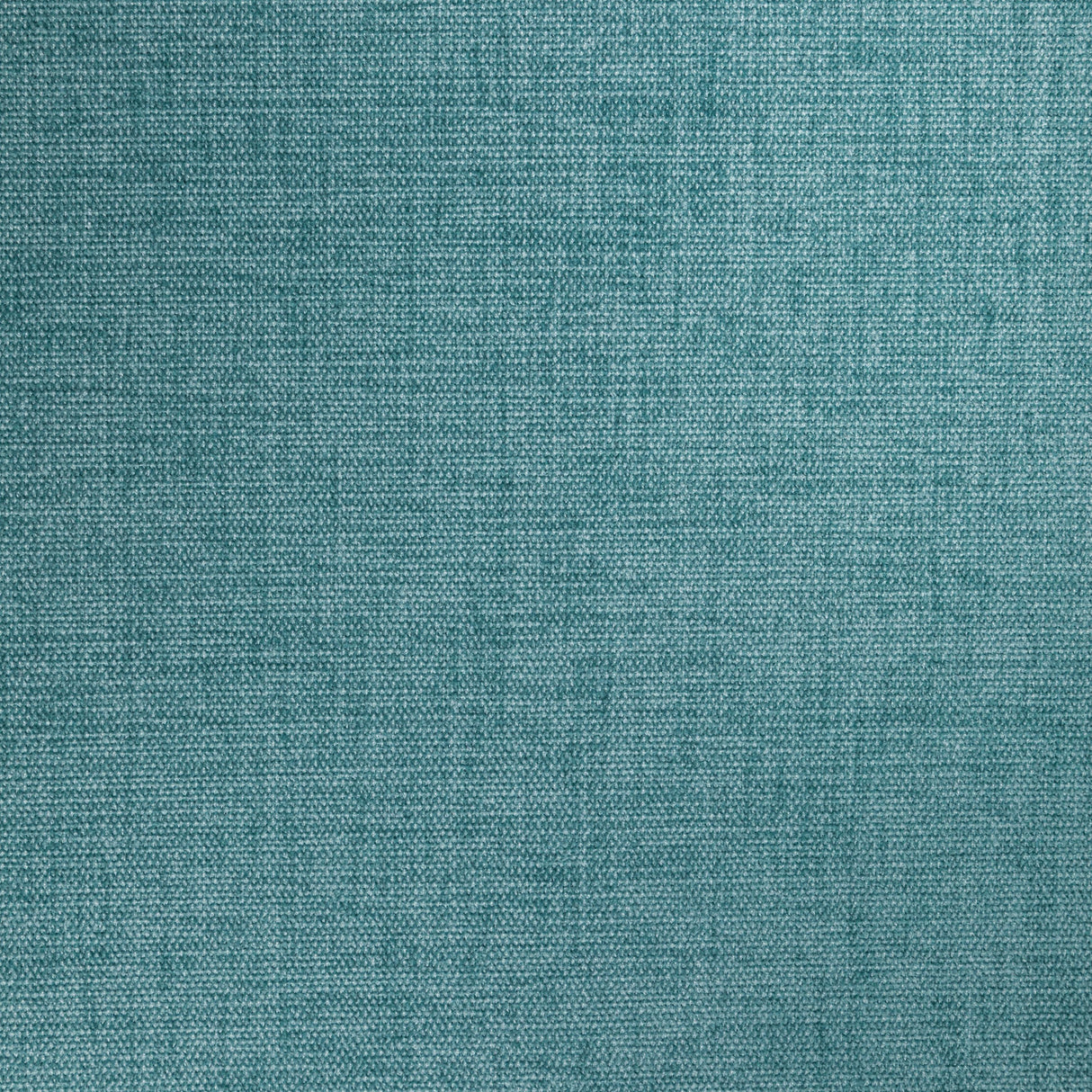 Kravet SMART 34959 115 Upholstery Fabric