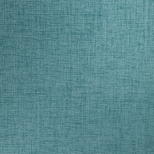 Kravet SMART 34959 115 Upholstery Fabric