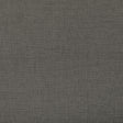 Kravet SMART 34959 1152 Upholstery Fabric