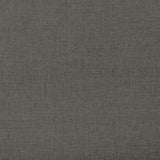 Kravet SMART 34959 1152 Upholstery Fabric