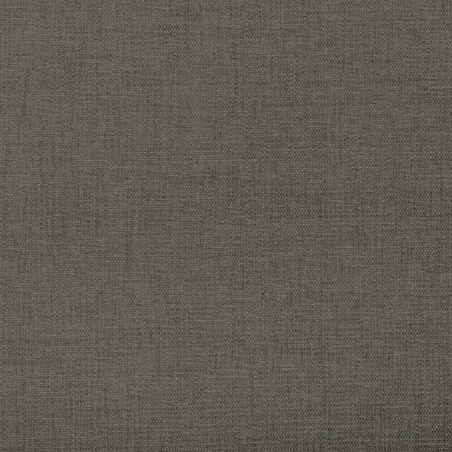 Kravet SMART 34959 1152 Upholstery Fabric