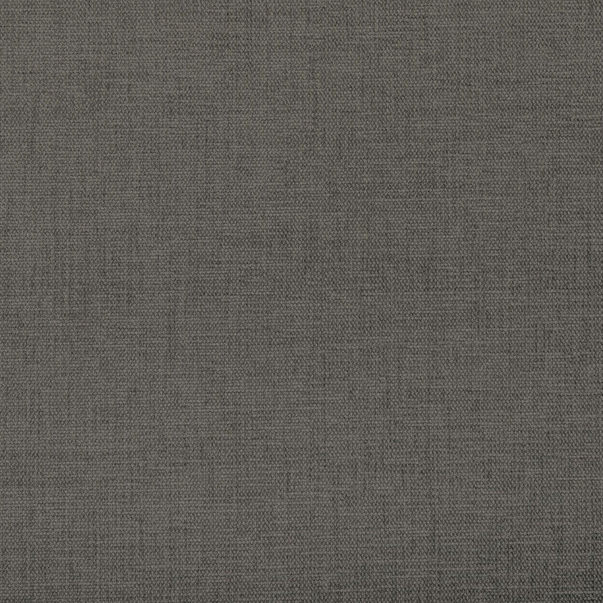 Kravet SMART 34959 1152 Upholstery Fabric