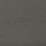 Kravet 34959 1152 Fabric