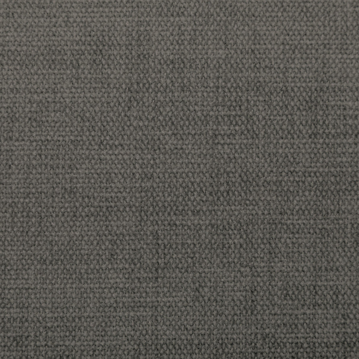 Kravet SMART 34959 1152 Upholstery Fabric
