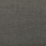Kravet SMART 34959 1152 Upholstery Fabric