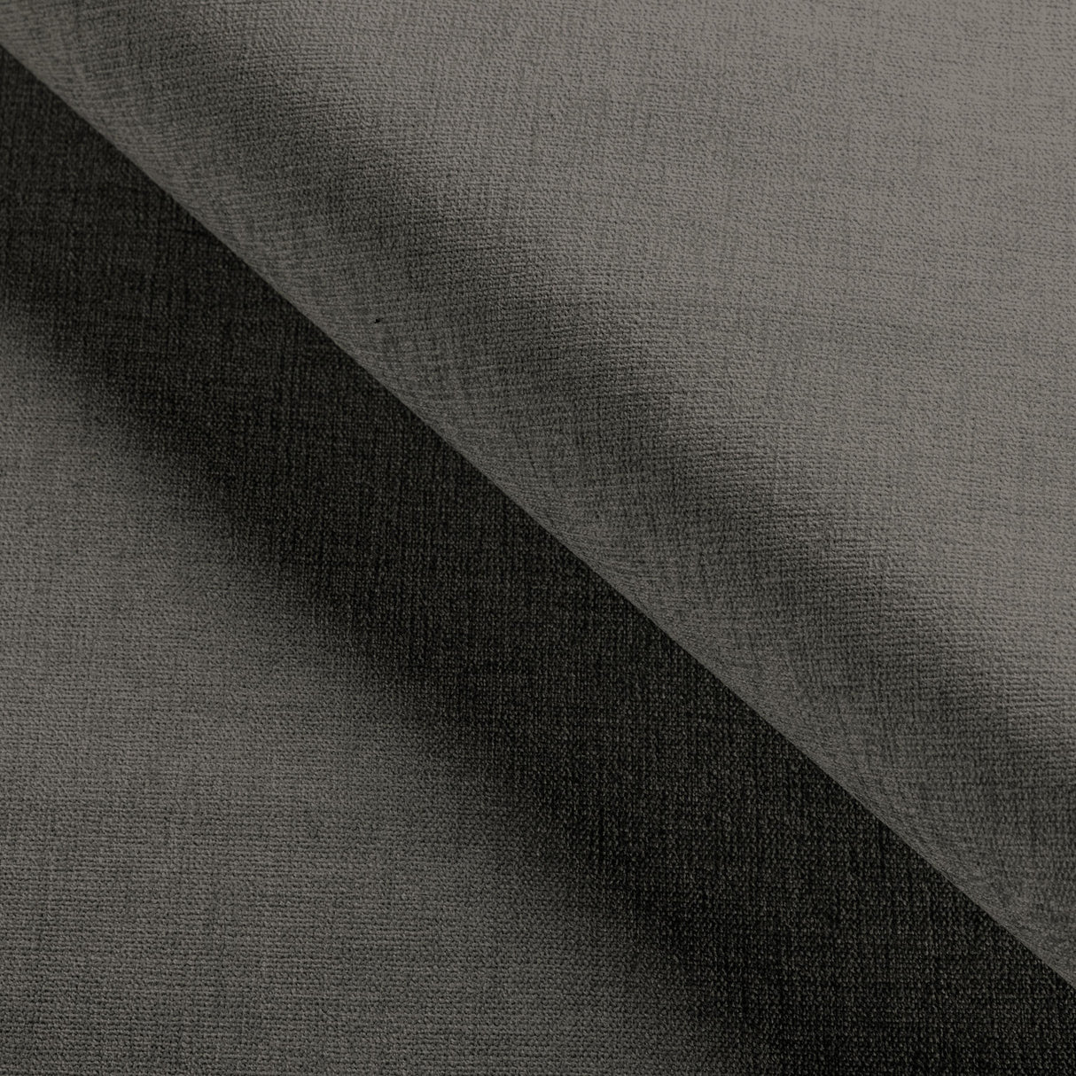 Kravet SMART 34959 1152 Upholstery Fabric