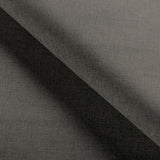 Kravet SMART 34959 1152 Upholstery Fabric