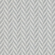 Stout PIAZZA FOG Fabric