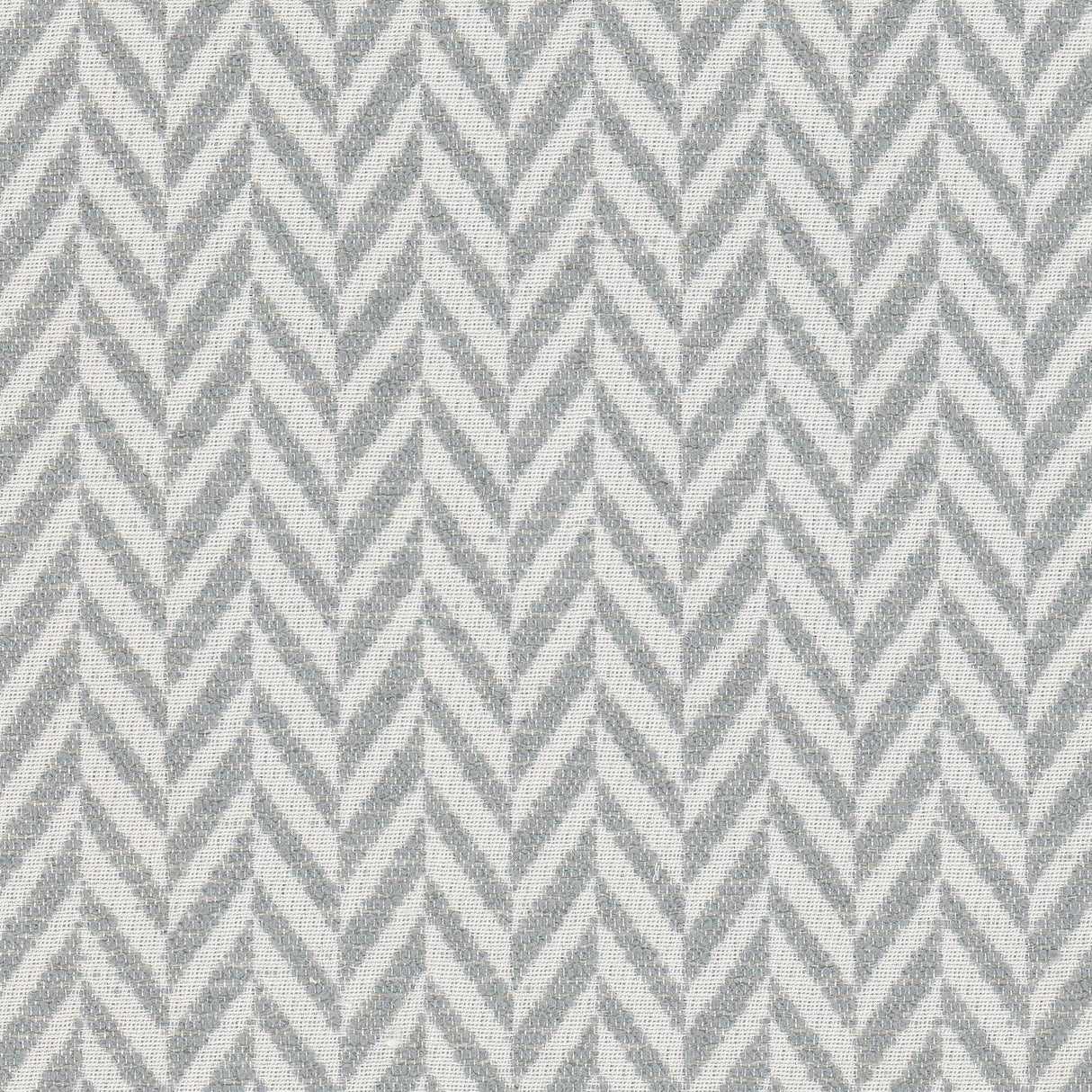 Stout PIAZZA FOG Fabric